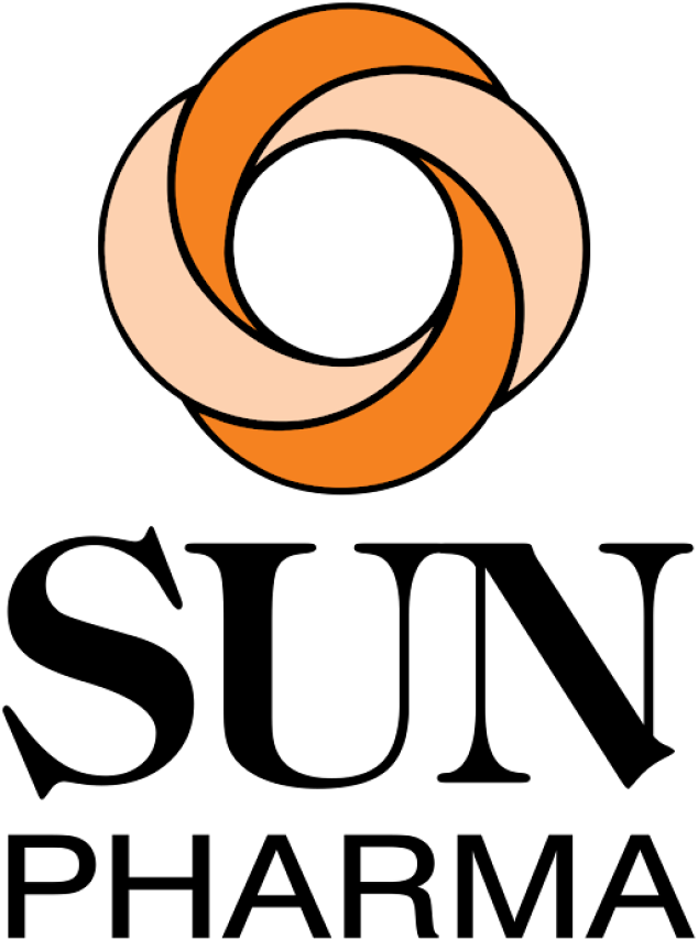 Collaboration Logo1