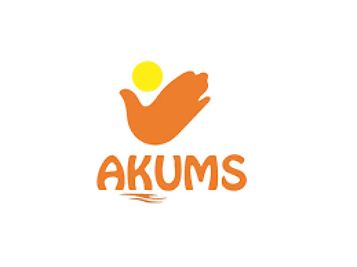 Akums Drugs and Pharma