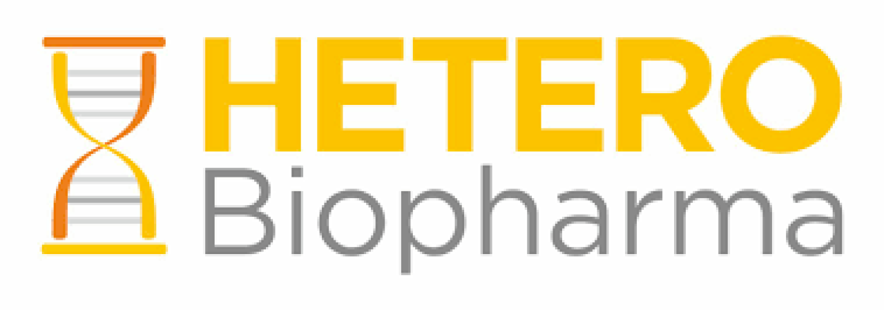 Hetero Biopharma