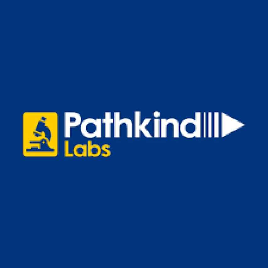 Pathkind
