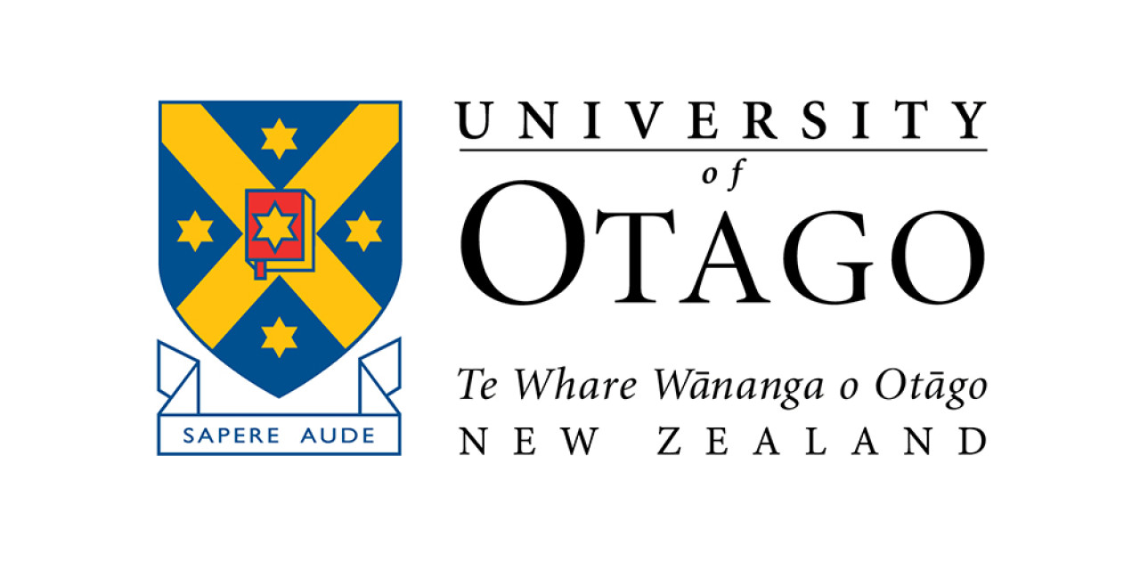 University of Otago New Zealand,