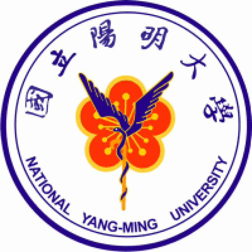 National Yang Ming University Taiwan