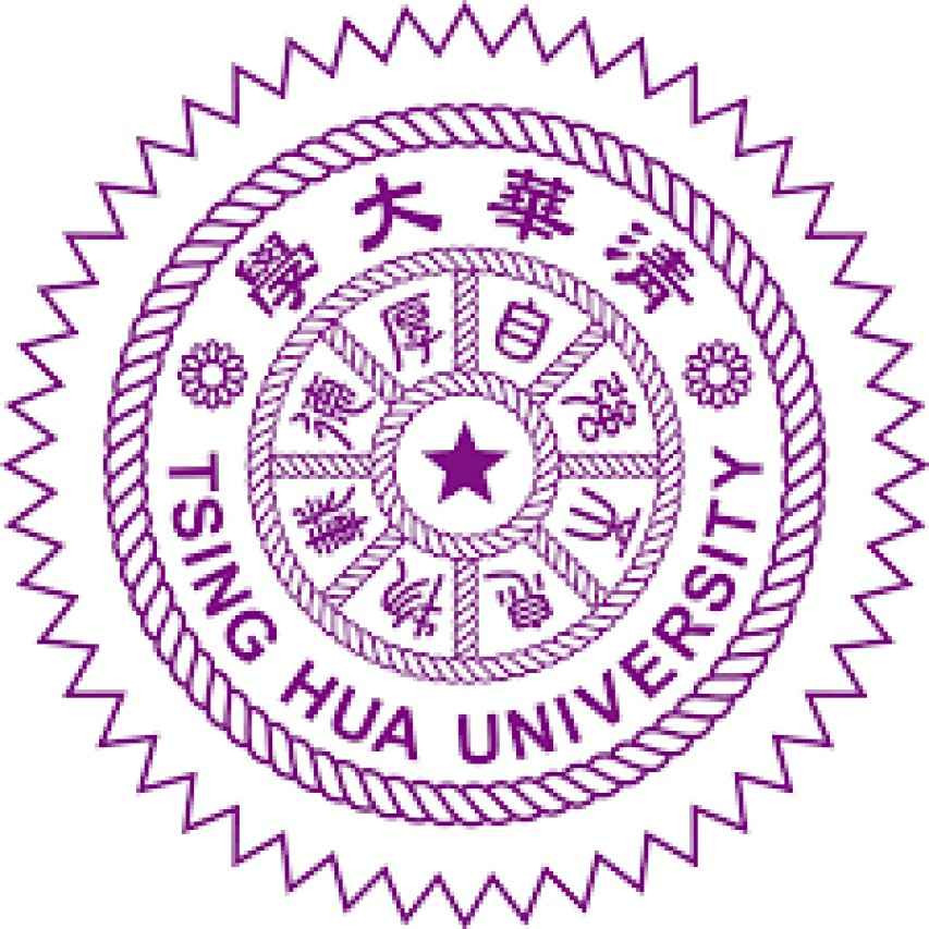 National Tsingh Hua University Taiwan