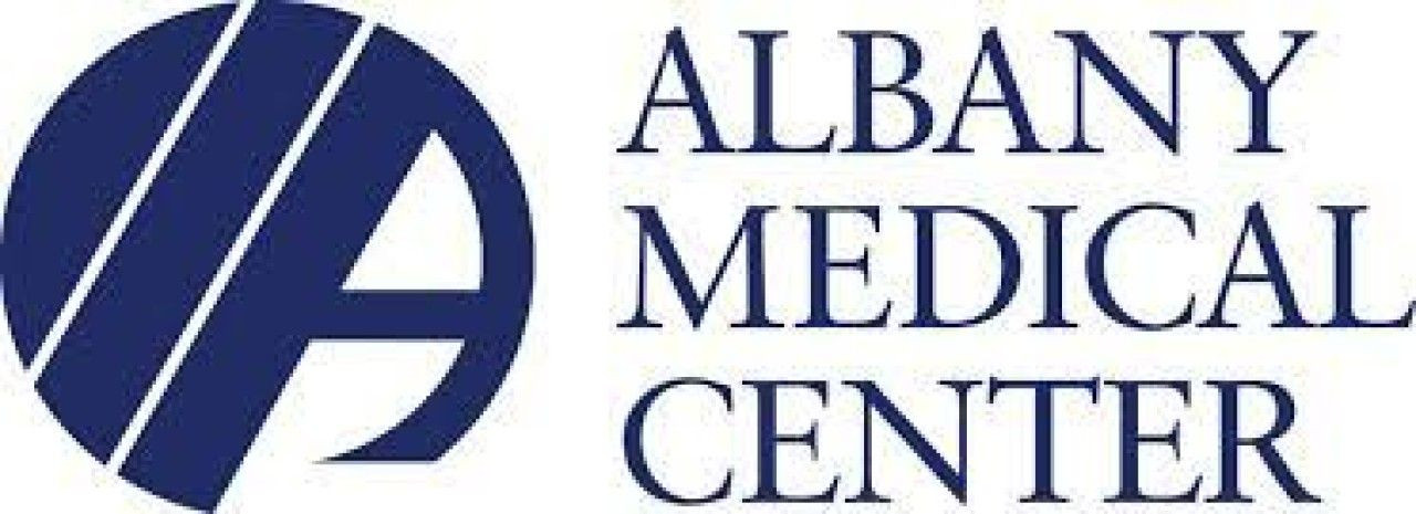 Albany Medical Center USA