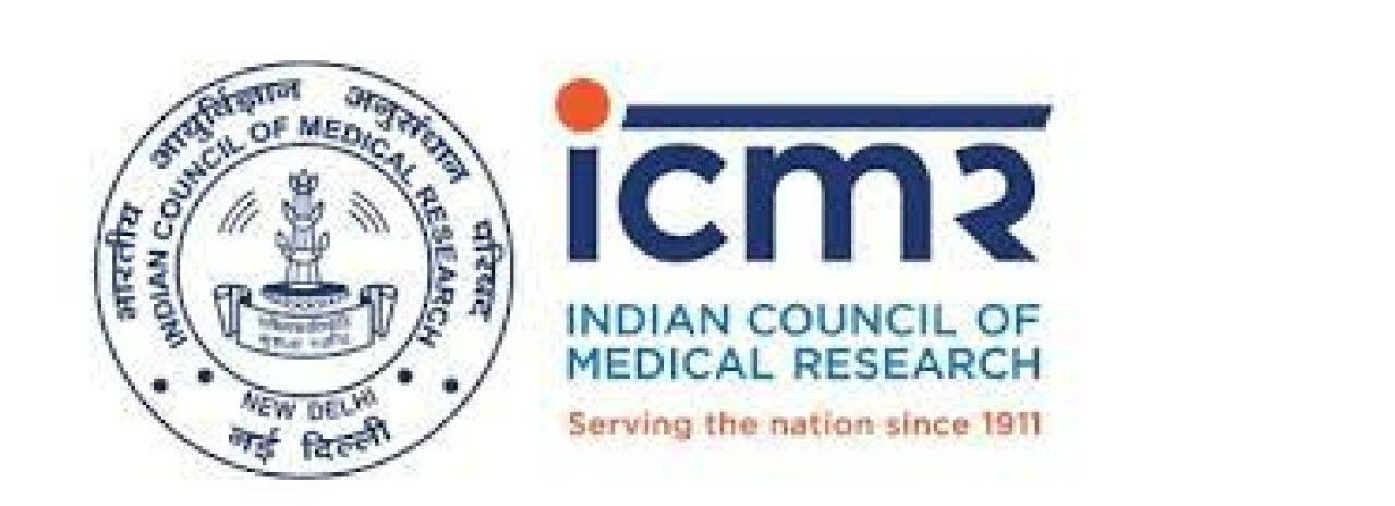 ICMR