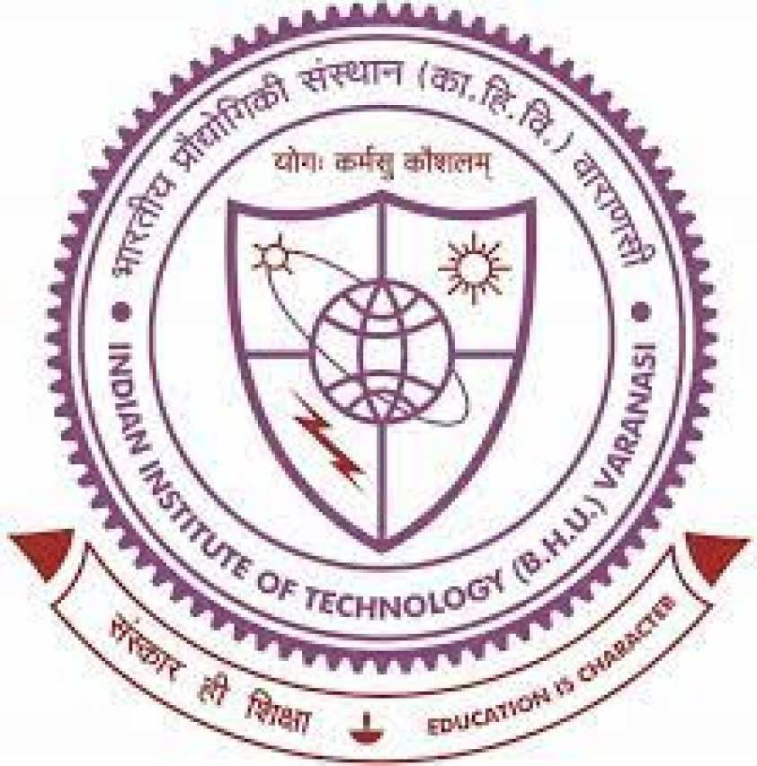 IIT BHU