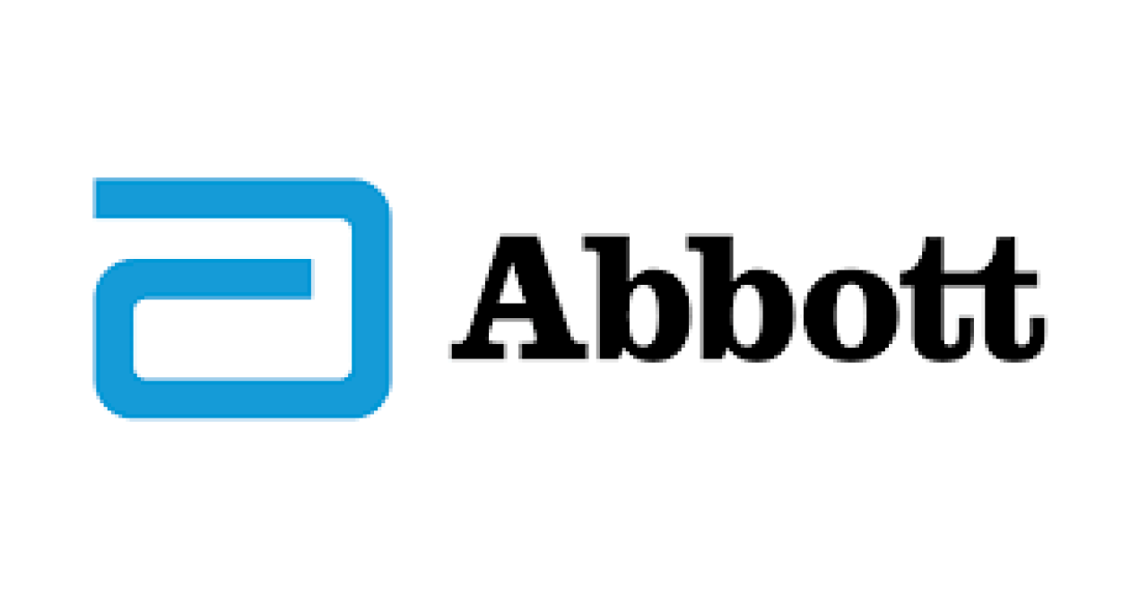 Abott