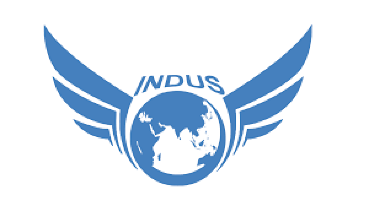 Indus