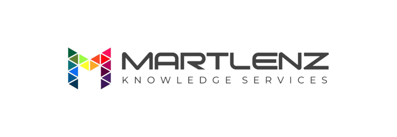 Martlenz