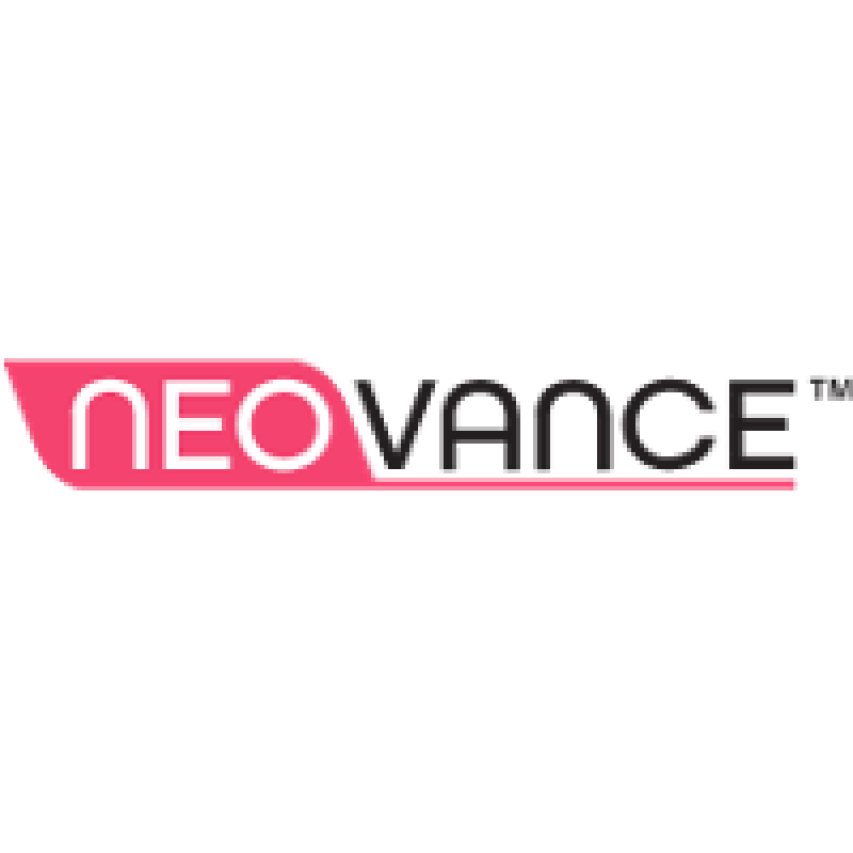 Neovance