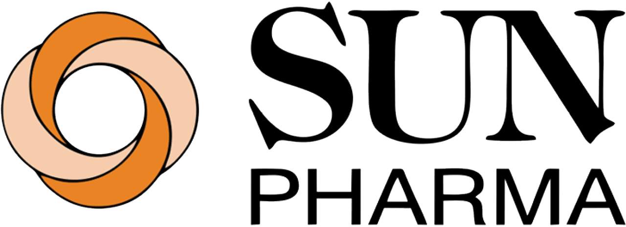 Sun Pharma