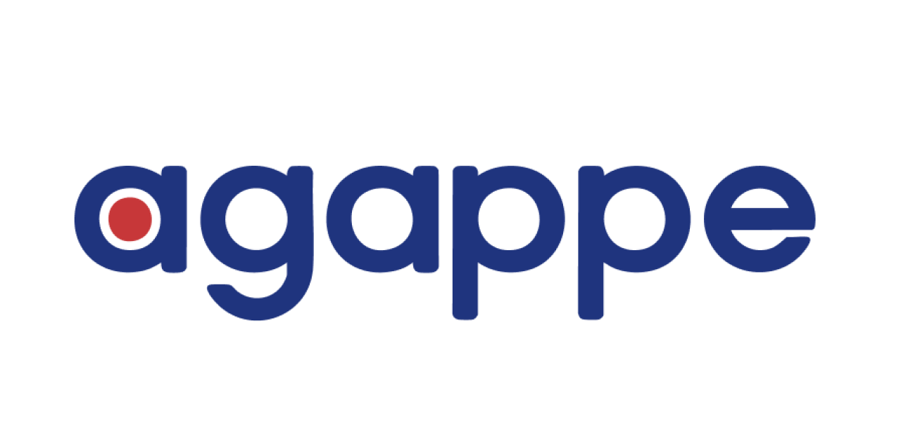 Agappe