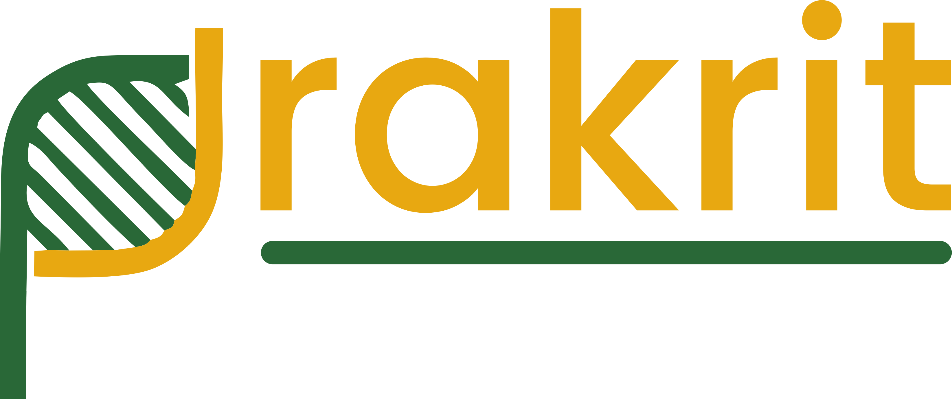 Prakrit