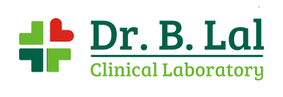 Dr. B. Lal Paramedical Sciences
