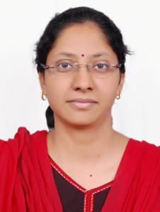 Dr. Niha Mohan Kulshreshtha