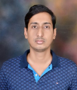 Dr. Manish Pareek