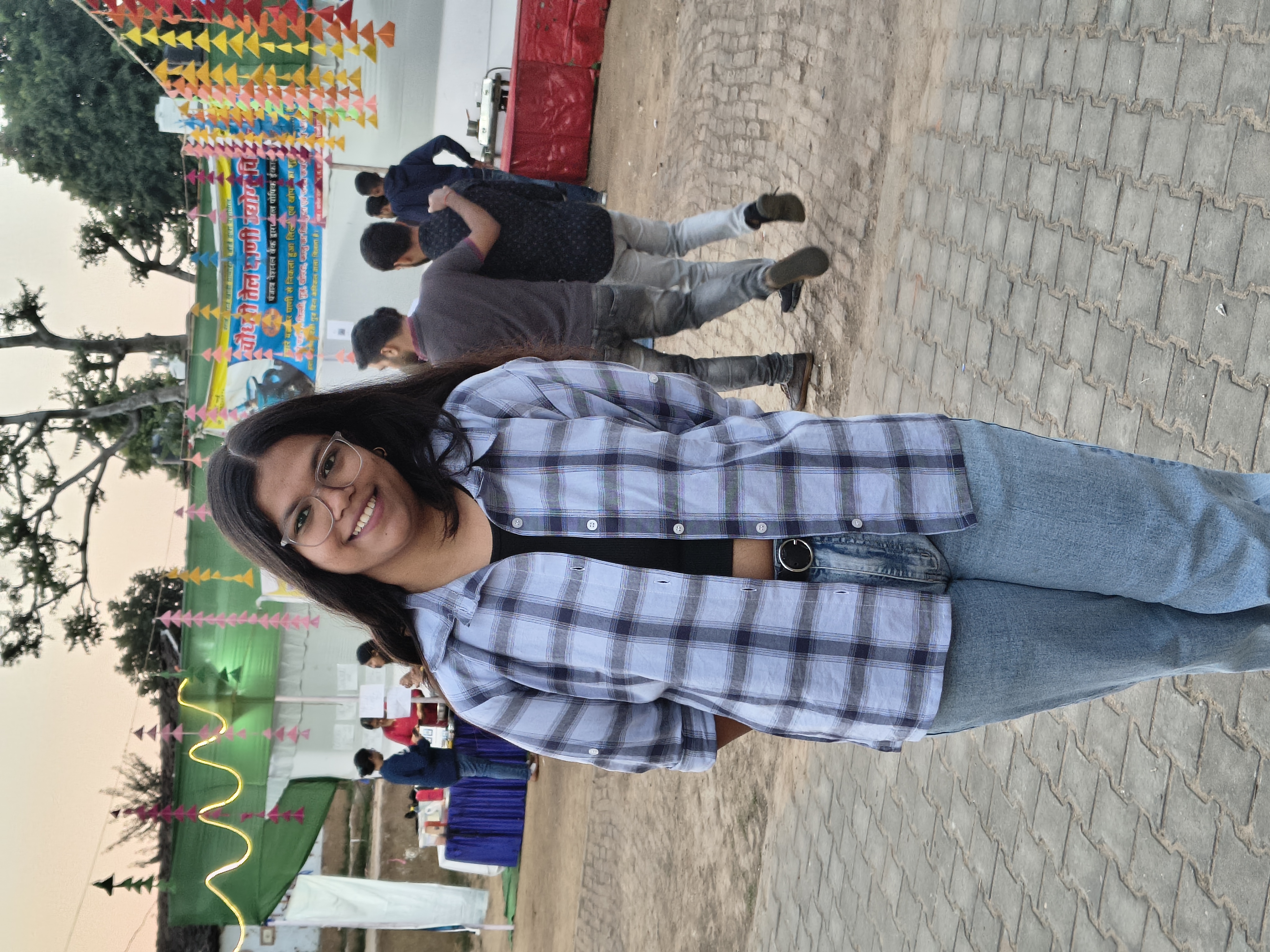Sanjeevni