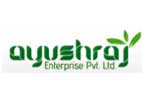 Ecosystem Partners logos
