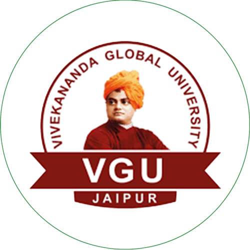 VGU Jaipur