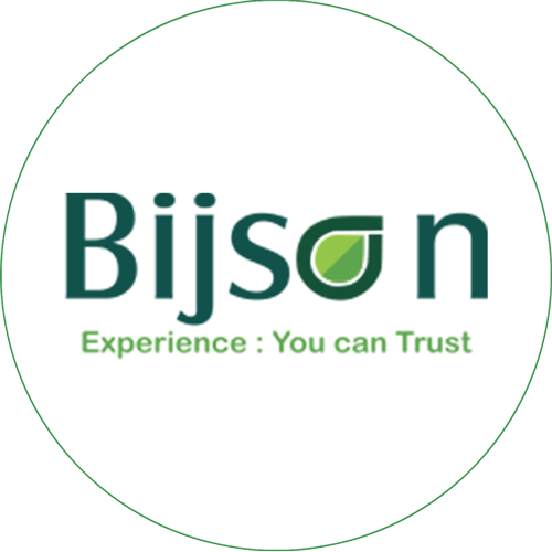 Bijson