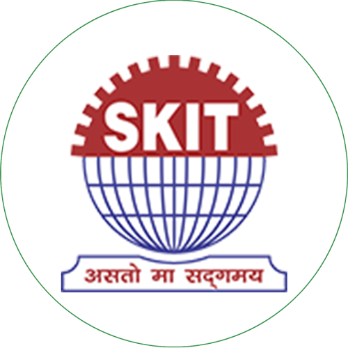 SKIT Jaipur