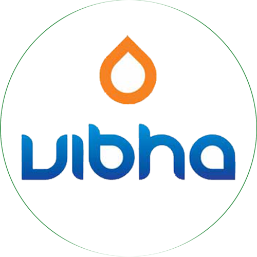 VIBHA