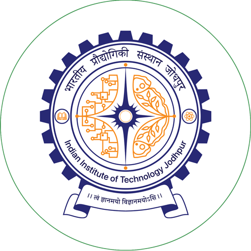 IIT Jodhpur