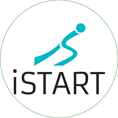 iStart