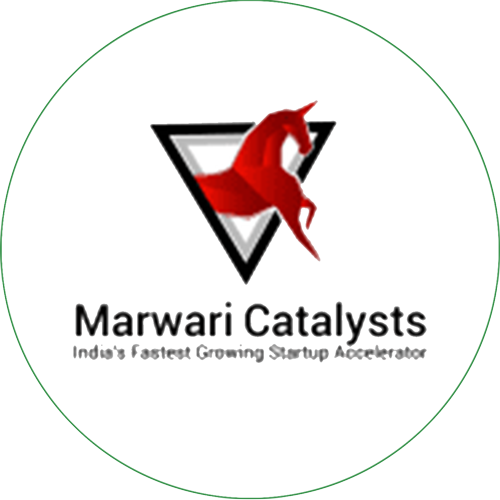 Marwari Catalysts