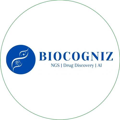 Biocogniz