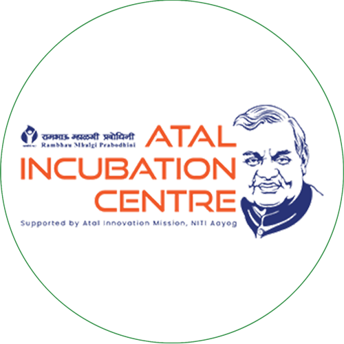 Atal Incubation Centre