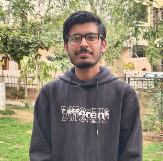Student