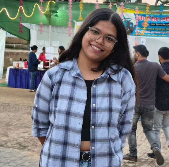 Student