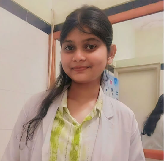 Student