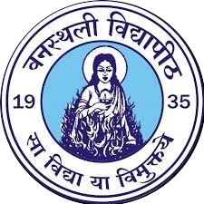 Lab icon