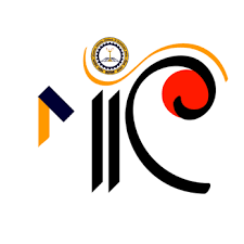 Lab icon