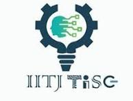 Lab icon