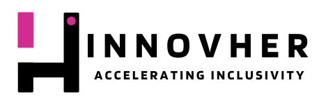 Lab icon