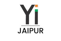 Lab icon