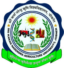 Lab icon