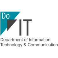 Lab icon