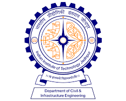 Lab icon