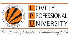 Lab icon