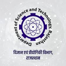 Lab icon