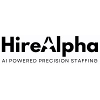 Lab icon