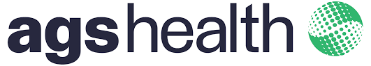 Lab icon
