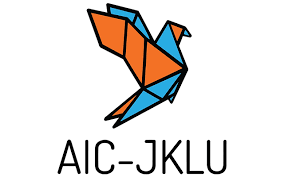 Lab icon