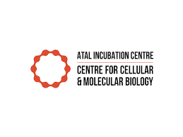 Lab icon