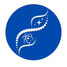 Lab icon