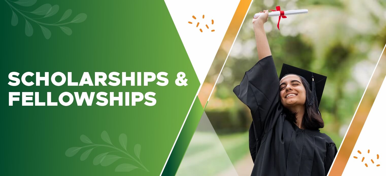 Early Bird Scholarship Program